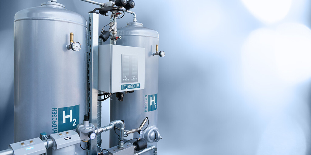 新生電子株式会社 リッチトーン RT-7CB 電子水・物質活性機 リッチ